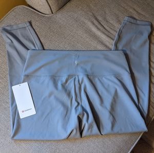 Lululemon Women's Leggings